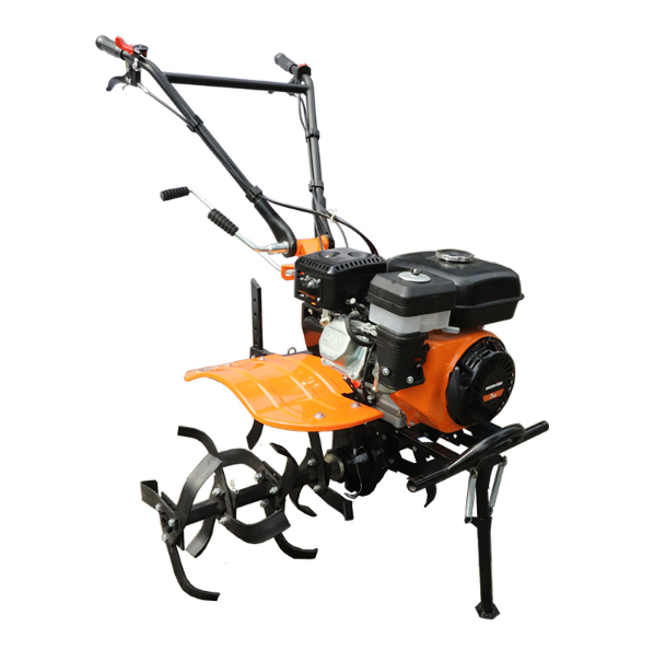 Motoazada A Gasolina 7HP